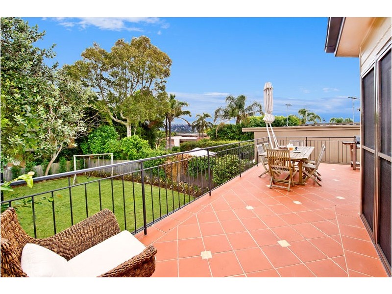 17 Princess Street, Rose Bay NSW 2029