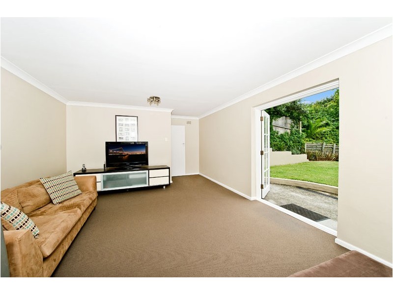 17 Princess Street, Rose Bay NSW 2029