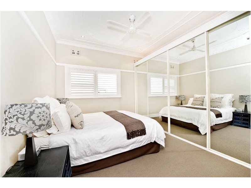 17 Princess Street, Rose Bay NSW 2029