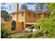 79 Kambala Road, Bellevue Hill NSW 2023