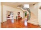 79 Kambala Road, Bellevue Hill NSW 2023