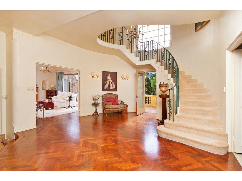 79 Kambala Road, Bellevue Hill NSW 2023