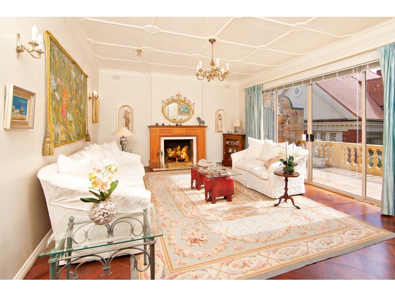 79 Kambala Road, Bellevue Hill NSW 2023