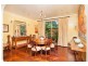 79 Kambala Road, Bellevue Hill NSW 2023
