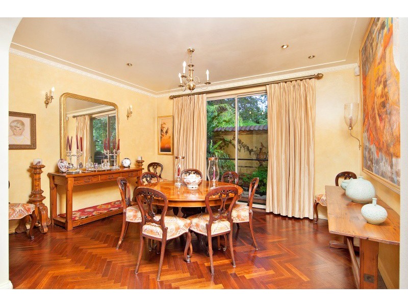 79 Kambala Road, Bellevue Hill NSW 2023