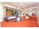 79 Kambala Road, Bellevue Hill NSW 2023
