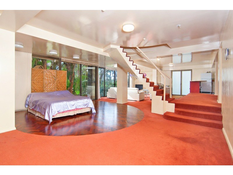 79 Kambala Road, Bellevue Hill NSW 2023
