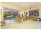 79 Kambala Road, Bellevue Hill NSW 2023