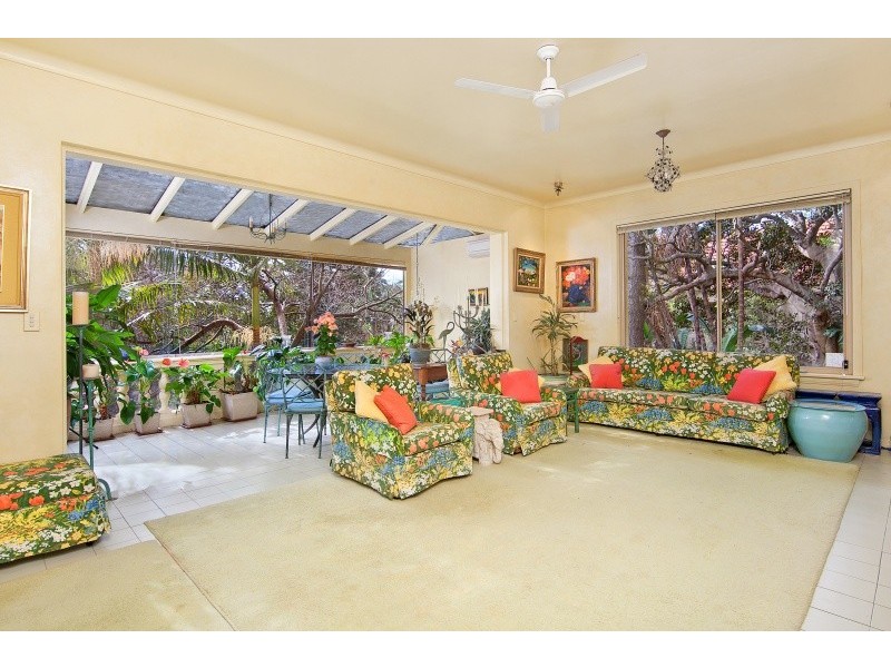 79 Kambala Road, Bellevue Hill NSW 2023