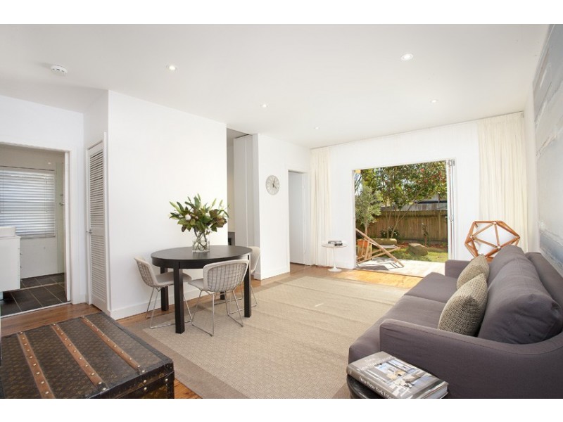3/4 Wellington Street “Wellesley”, Woollahra NSW 2025