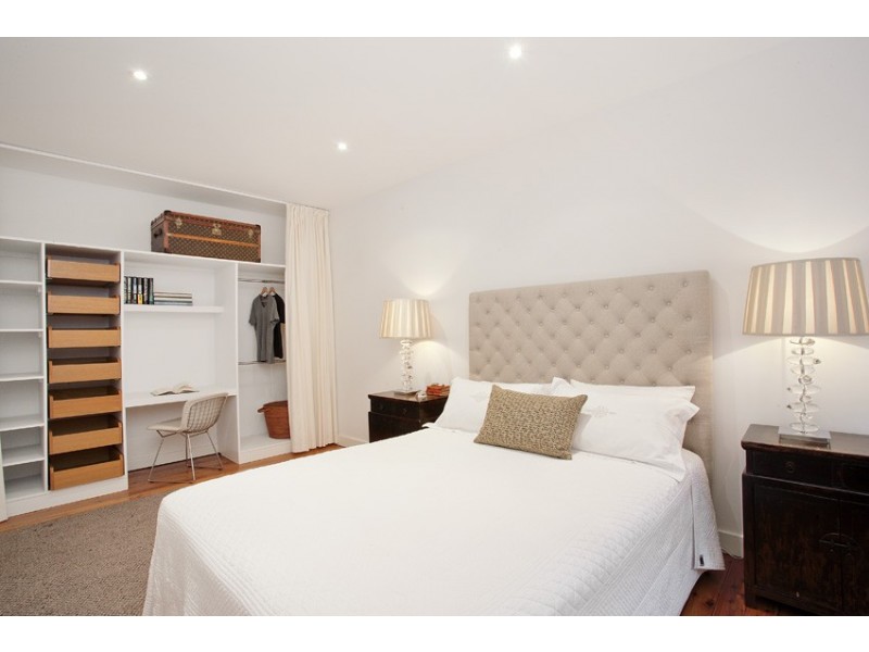 3/4 Wellington Street “Wellesley”, Woollahra NSW 2025