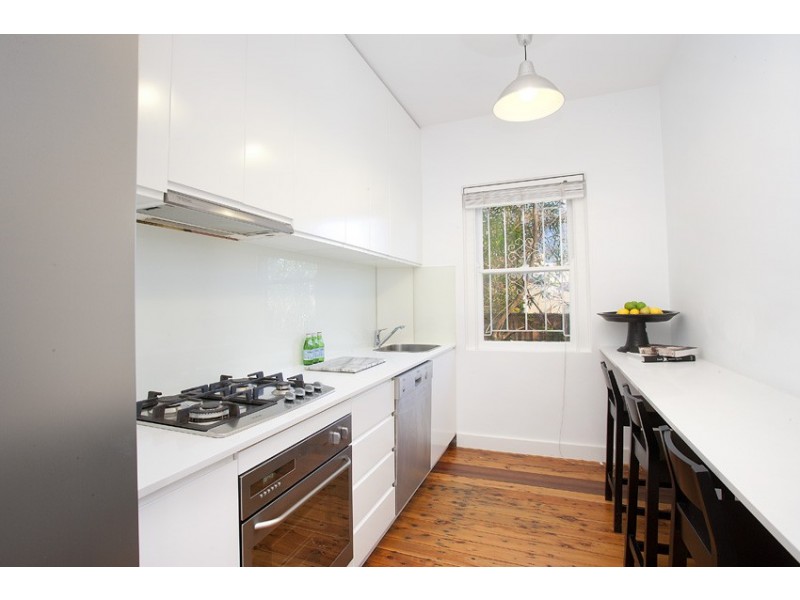 3/4 Wellington Street “Wellesley”, Woollahra NSW 2025