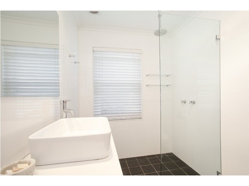 3/4 Wellington Street “Wellesley”, Woollahra NSW 2025