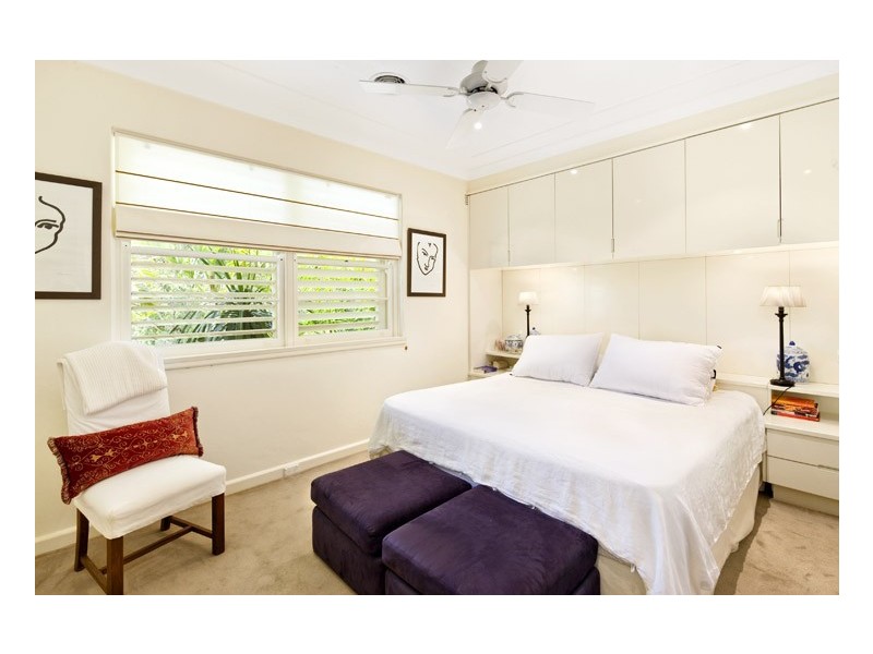 32 Beresford Road, Rose Bay NSW 2029