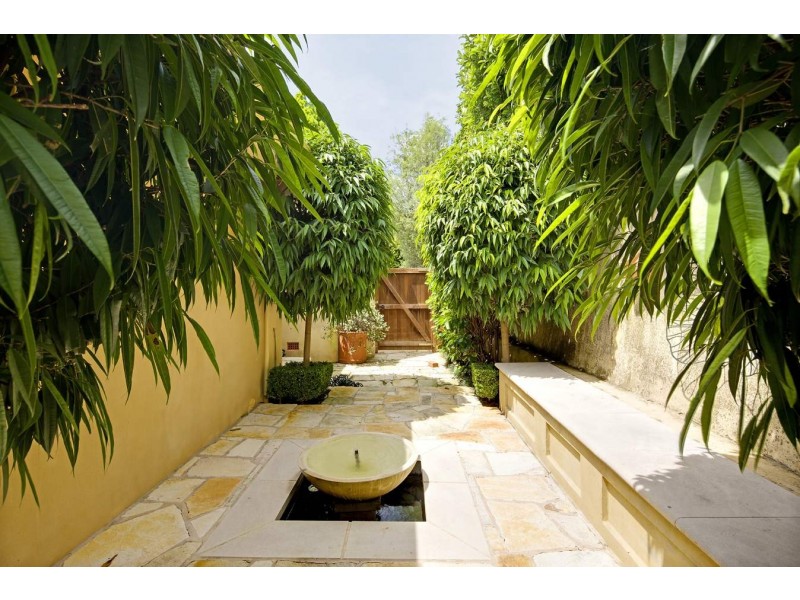 32 Beresford Road, Rose Bay NSW 2029