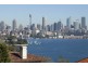 3/3 Wentworth Place “Wentworth Towers”, Point Piper NSW 2027