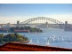 3/3 Wentworth Place “Wentworth Towers”, Point Piper NSW 2027