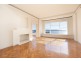 3/3 Wentworth Place “Wentworth Towers”, Point Piper NSW 2027