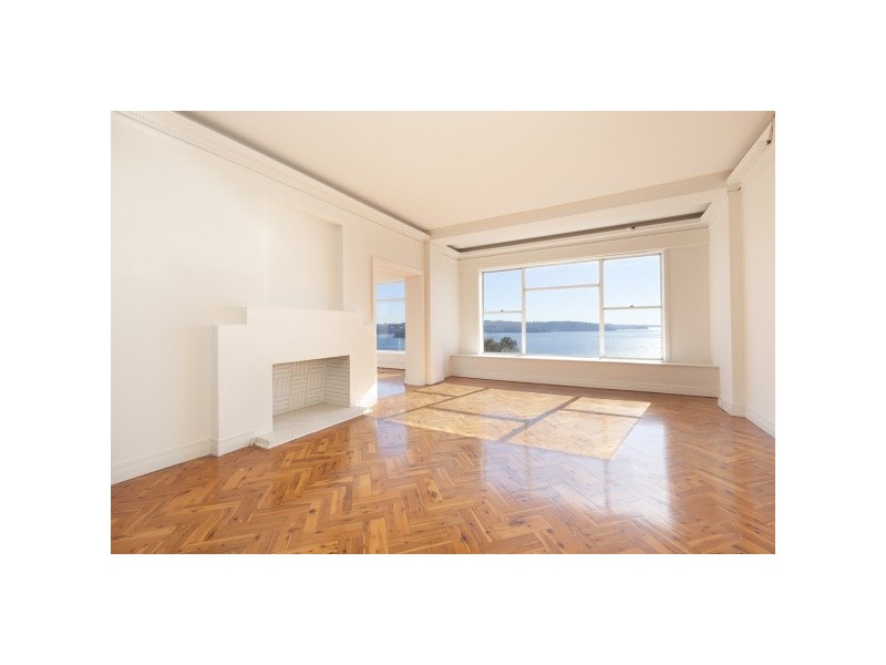 3/3 Wentworth Place “Wentworth Towers”, Point Piper NSW 2027