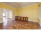 3/3 Wentworth Place “Wentworth Towers”, Point Piper NSW 2027
