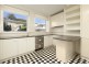 3/3 Wentworth Place “Wentworth Towers”, Point Piper NSW 2027