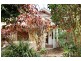 26 Arthur Street, Bellevue Hill NSW 2023
