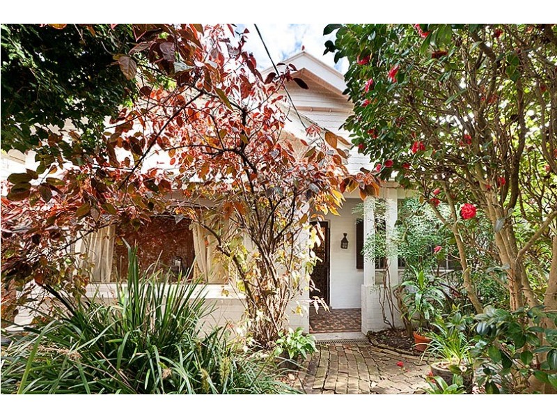 26 Arthur Street, Bellevue Hill NSW 2023