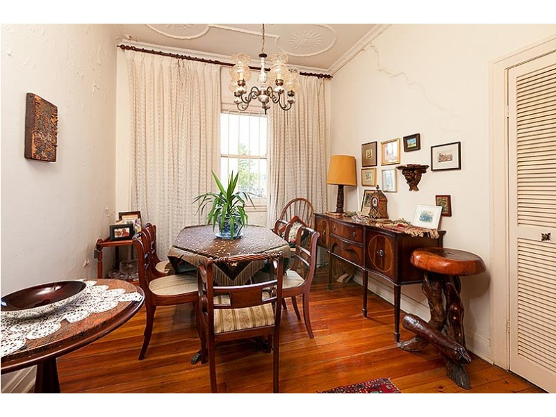26 Arthur Street, Bellevue Hill NSW 2023