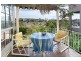 26 Arthur Street, Bellevue Hill NSW 2023