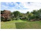 26 Arthur Street, Bellevue Hill NSW 2023