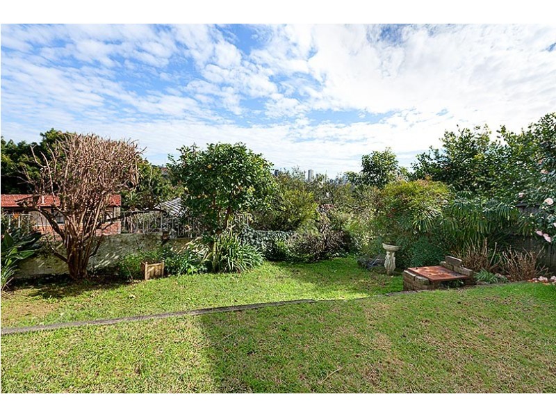26 Arthur Street, Bellevue Hill NSW 2023