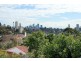 26 Arthur Street, Bellevue Hill NSW 2023