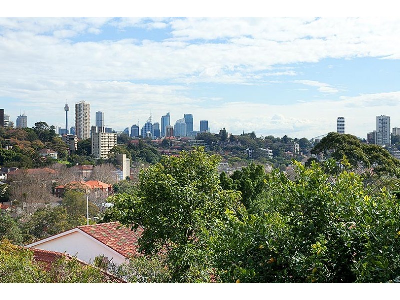 26 Arthur Street, Bellevue Hill NSW 2023
