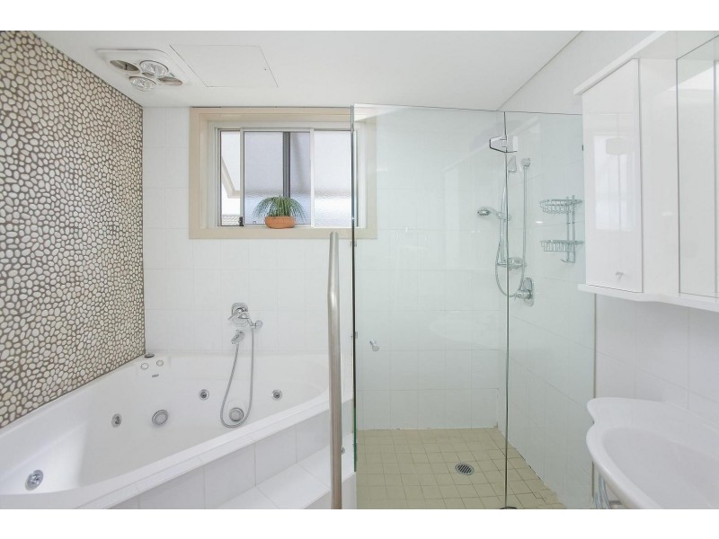 3/56 Wilberforce Avenue, Rose Bay NSW 2029