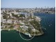 3 Lindsay Avenue, Darling Point NSW 2027