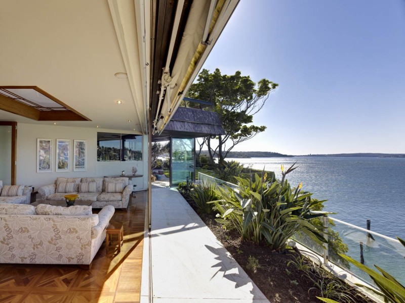 3 Lindsay Avenue, Darling Point NSW 2027