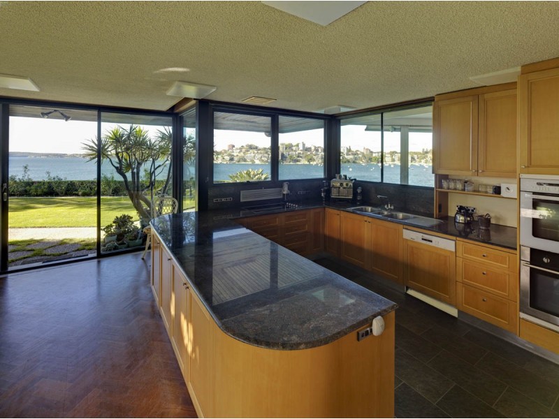 3 Lindsay Avenue, Darling Point NSW 2027