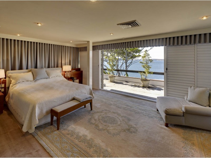 3 Lindsay Avenue, Darling Point NSW 2027