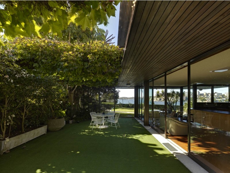 3 Lindsay Avenue, Darling Point NSW 2027