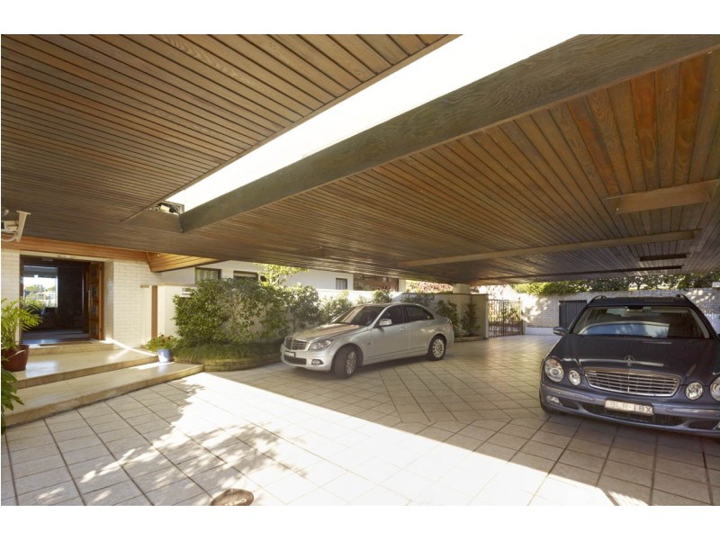 3 Lindsay Avenue, Darling Point NSW 2027