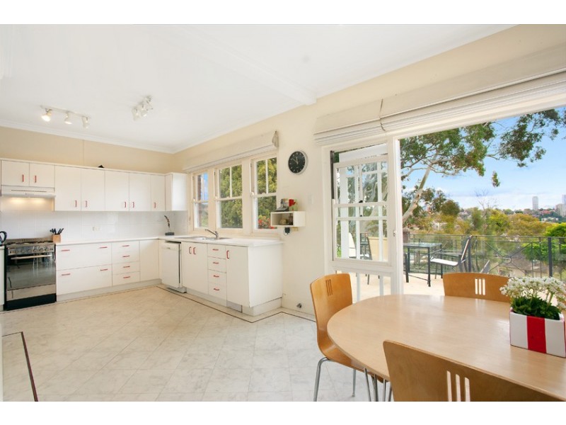 18 Arthur Street, Bellevue Hill NSW 2023