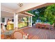 Bellevue Hill NSW 2023
