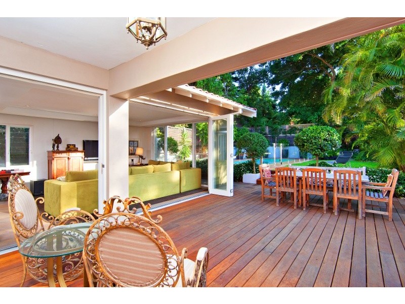Bellevue Hill NSW 2023