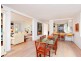 Bellevue Hill NSW 2023