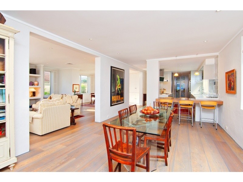 Bellevue Hill NSW 2023