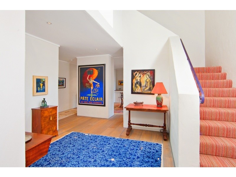 Bellevue Hill NSW 2023