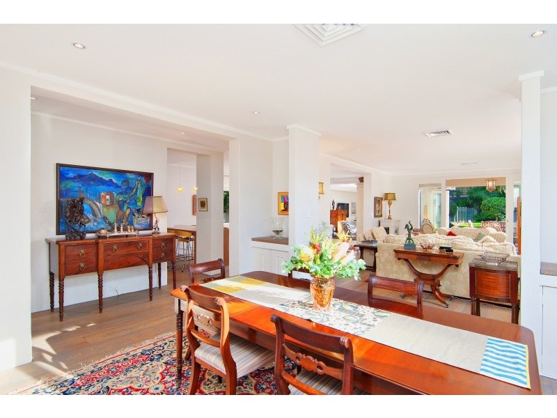 Bellevue Hill NSW 2023