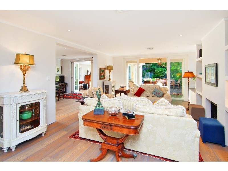 Bellevue Hill NSW 2023