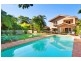 Bellevue Hill NSW 2023