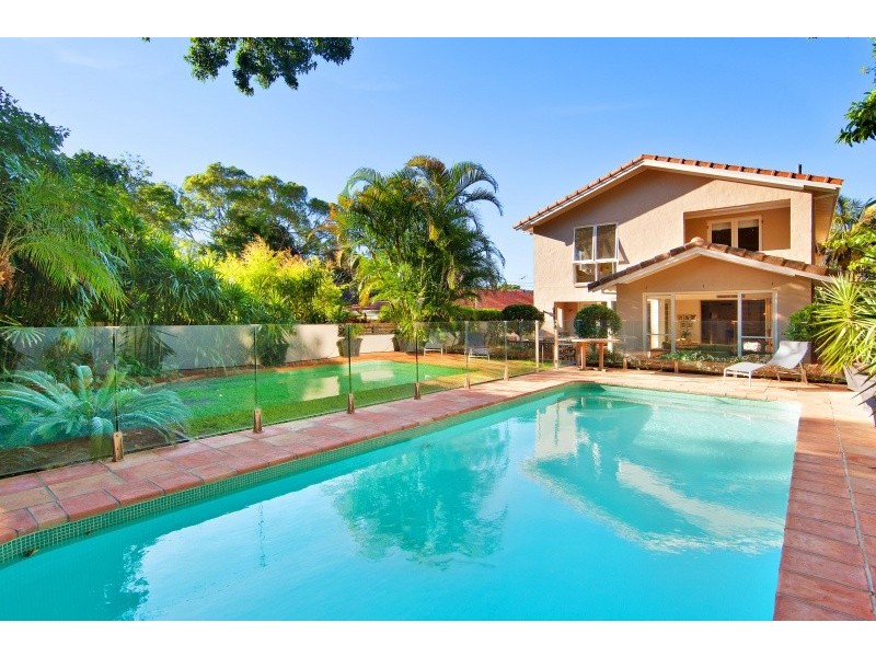 Bellevue Hill NSW 2023